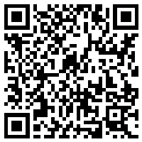 QR Code for bitcoin:bitcoin:bitcoin:bitcoin:dash:XtkWScgKAeqpAT3xpBUG993SsVURKdqBHV