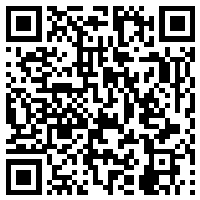 QR Code for bitcoin:bitcoin:bitcoin:bitcoin:dash:XtkWdjZPnaqcGuUMz62hZnLBtpxg3UGLJJ