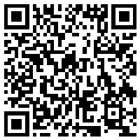 QR Code for bitcoin:bitcoin:bitcoin:bitcoin:dash:XtkWgekxeKGhkoaibDNjsF9P1gRKRKfUAw
