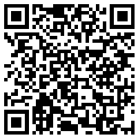 QR Code for bitcoin:bitcoin:bitcoin:bitcoin:dash:XtkWztnd69ySXFKBd659qk4hKfuT7fAXzn