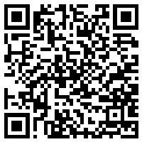 QR Code for bitcoin:bitcoin:bitcoin:bitcoin:dash:XtkX6udfJj8koGjhGkHdDZt18SGfhuWNEx