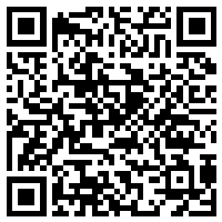 QR Code for bitcoin:bitcoin:bitcoin:bitcoin:dash:XtkXSX3cfGsdvia1aX5t6ubCvMyroXhaWA