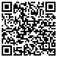 QR Code for bitcoin:bitcoin:bitcoin:bitcoin:dash:XtkXVCWg3h8aB3efZv6C7mZVwLbkUaYGJd
