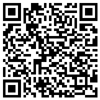 QR Code for bitcoin:bitcoin:bitcoin:bitcoin:dash:XtkXjReGDaMnFcF4f2B4sseARBB32tU3no
