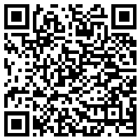 QR Code for bitcoin:bitcoin:bitcoin:bitcoin:dash:XtkXuGPR6ySigFwXKFnqp6VfJxLUCfELFm