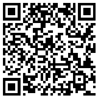 QR Code for bitcoin:bitcoin:bitcoin:bitcoin:dash:XtkY3ynofNDeh6czvuJZky3WhSo5TPNY8K