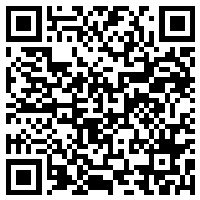 QR Code for bitcoin:bitcoin:bitcoin:bitcoin:dash:XtkYM2wpR3cfVAe6E1JrrMuxVwHZYdNbXN