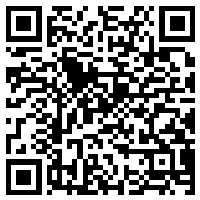 QR Code for bitcoin:bitcoin:bitcoin:bitcoin:dash:XtkYUQQEGJrV3yVz4bRMXz3XT4nf7iS1Wj