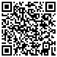 QR Code for bitcoin:bitcoin:bitcoin:bitcoin:dash:XtkYcMPVRrifherwagoZLLQ3Bx3ydc3WCh