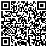 QR Code for bitcoin:bitcoin:bitcoin:bitcoin:dash:XtkYoPWbcqVRZhq7hCGrgAKbNutU5VuRz3