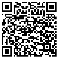 QR Code for bitcoin:bitcoin:bitcoin:bitcoin:dash:XtkZS12C9hZwPweafFcVpanDPoS7NDvDzM