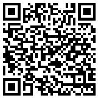 QR Code for bitcoin:bitcoin:bitcoin:bitcoin:dash:XtkZvx8AxnxmkrgjirMW7Mmn8idVauB69Y