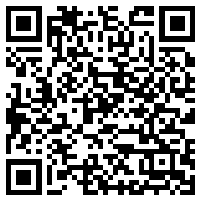 QR Code for bitcoin:bitcoin:bitcoin:bitcoin:dash:XtkZxzWu9LK61na27bSWsPSyuBKDFpG52g