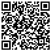 QR Code for bitcoin:bitcoin:bitcoin:bitcoin:dash:XtkaxMmM1Y7LWcDFGE8sFBPZ33MoRgRyzc