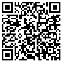 QR Code for bitcoin:bitcoin:bitcoin:bitcoin:dash:Xtkb49ndMDpHsiaSnwX8s73XhEniT3Frh2