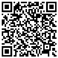 QR Code for bitcoin:bitcoin:bitcoin:bitcoin:dash:XtkbLt4Jr2qGLh9p61GHTwHCKVv6UXK9G9