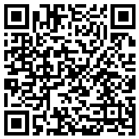 QR Code for bitcoin:bitcoin:bitcoin:bitcoin:dash:XtkbQMWaSwBHDNCsvFU8ycyZFzEvpVRj1s