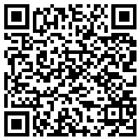 QR Code for bitcoin:bitcoin:bitcoin:bitcoin:dash:XtkbcNMRzZcnDVTc1Z7oHx3LDGKWaabpi8