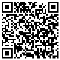 QR Code for bitcoin:bitcoin:bitcoin:bitcoin:dash:XtkcCzmDwgMGPqaYW24bzw8RuA5kkqi8eV