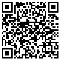 QR Code for bitcoin:bitcoin:bitcoin:bitcoin:dash:XtkcRJ2hF6RwoBbXbdvQTroGEAeZuoa1uZ