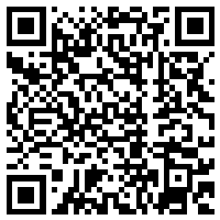 QR Code for bitcoin:bitcoin:bitcoin:bitcoin:dash:XtkcVwDE4Fnc9xCDUBPMbiX87tndx4uG1Z