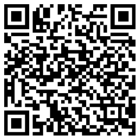 QR Code for bitcoin:bitcoin:bitcoin:bitcoin:dash:XtkcyYHv8hJRGS7v3a6oBSQp3Nt2d9JE4A