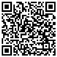 QR Code for bitcoin:bitcoin:bitcoin:bitcoin:dash:XtkdS9yex6PWJqQMAfRLXwwnHfdAHGxyDC