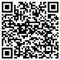 QR Code for bitcoin:bitcoin:bitcoin:bitcoin:dash:XtkdXN2G9PGUg9MLyfW6fN5Xj4HS1qGSKe