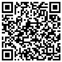 QR Code for bitcoin:bitcoin:bitcoin:bitcoin:dash:XtkeYMSPdAVhooKveLcES7bZWm8dUjV7aE
