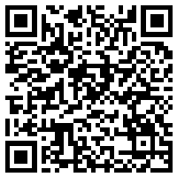QR Code for bitcoin:bitcoin:bitcoin:bitcoin:dash:Xtkedk3HtkMoGe3Jq4TeeoGhPfqcU7D5rc