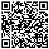 QR Code for bitcoin:bitcoin:bitcoin:bitcoin:dash:Xtkf111CDUrkGxd8euMhfRnDm9EXZqxswM