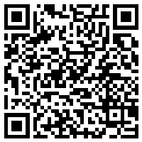 QR Code for bitcoin:bitcoin:bitcoin:bitcoin:dash:Xtkf8Q1uibfiDoBs9EuQPEaS3CCyRxvfsp