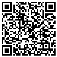 QR Code for bitcoin:bitcoin:bitcoin:bitcoin:dash:XtkfB9NGjpxtFLK5dagoxp3gDxw58oq8UG