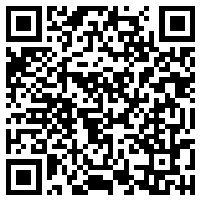 QR Code for bitcoin:bitcoin:bitcoin:bitcoin:dash:XtkfYYGB7QCSPdA28SyddZNm6398S3PhEd