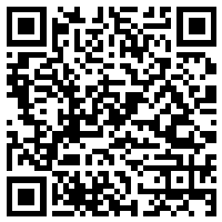 QR Code for bitcoin:bitcoin:bitcoin:bitcoin:dash:Xtkff9easQiZ7DmMcckaFB9LduFMAtUkYh