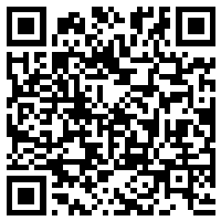 QR Code for bitcoin:bitcoin:bitcoin:bitcoin:dash:Xtkfoo1kEGrSSQnFVUvZS5NqqkTbqEwpE9