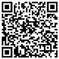 QR Code for bitcoin:bitcoin:bitcoin:bitcoin:dash:XtkfrqocUjUVDRKcKbH2AzDQJcteAdzej3