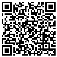 QR Code for bitcoin:bitcoin:bitcoin:bitcoin:dash:XtkgfgUAazY1eo25vGxViGdw7rxoPyAAdx