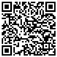 QR Code for bitcoin:bitcoin:bitcoin:bitcoin:dash:XtkhsiE9jLEatFVhW669YYFX3xsY9HX1sL