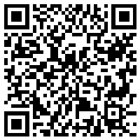QR Code for bitcoin:bitcoin:bitcoin:bitcoin:dash:XtkiAHujBvmSvimndwAU8aQgEr658rojEj