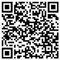 QR Code for bitcoin:bitcoin:bitcoin:bitcoin:dash:XtkiSeB9RJT6CcLtwQstWsRfTCYd7ssDBh