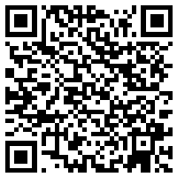 QR Code for bitcoin:bitcoin:bitcoin:bitcoin:dash:XtkignxZvP6WsxLLLKvomRgg5yQBEbHGWS