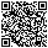 QR Code for bitcoin:bitcoin:bitcoin:bitcoin:dash:XtkioGsyYRDTuDwppZU2JoBdFtsHuLJvDF