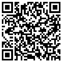 QR Code for bitcoin:bitcoin:bitcoin:bitcoin:dash:Xtkj19tzdv5NSFSBS8NMQU8f4wZXHA5Faj