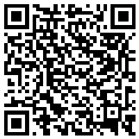 QR Code for bitcoin:bitcoin:bitcoin:bitcoin:dash:Xtkj6DZU99dF6GRUnzpAUMv7Yn6E5AMFLS