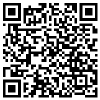 QR Code for bitcoin:bitcoin:bitcoin:bitcoin:dash:Xtkj9CodKJTcHGrt6qQGMRk7w99g5YR9E2