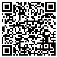 QR Code for bitcoin:bitcoin:bitcoin:bitcoin:dash:XtkjAWx3MSfuTCRmG7iam5oVesekuv8p3B