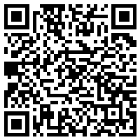 QR Code for bitcoin:bitcoin:bitcoin:bitcoin:dash:XtkjAfCkpjPhrLF3Mb6GbaHmZ5c6MZmc16