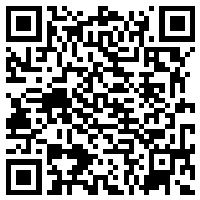 QR Code for bitcoin:bitcoin:bitcoin:bitcoin:dash:XtkjB2itQ9rftRv1RDSt4YYKKvoKSVMNkG