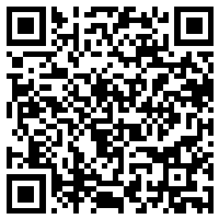 QR Code for bitcoin:bitcoin:bitcoin:bitcoin:dash:XtkjFGUXuZjYGUioQjZuqbNnoSU43bnjNG